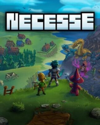 necesse-pc-steam-account-account-global-jpg