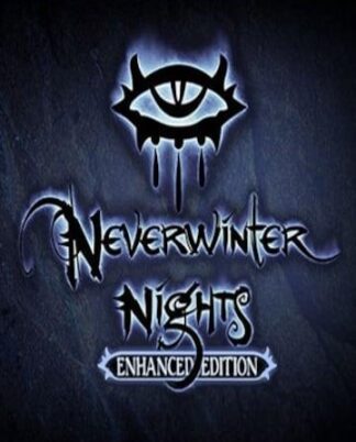 neverwinter-nights-enhanced-edition-steam-key-global-jpg