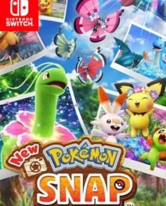 nuevo-pokemon-snap-nintendo-switch-nintendo-eshop-key-europe-jpg