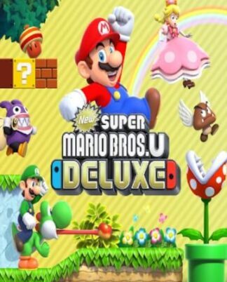 new-super-mario-bros-u-deluxe-eshop-key-nintendo-switch-norteamérica-jpg