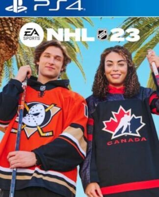 nhl-23-ps4-psn-cuenta-cuenta-global-jpg