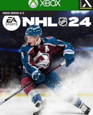 nhl-24-xbox-series-xs-xbox-live-key-united-states-jpg