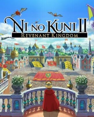 二ノ国ii-レヴァナントキングダム-steam-key-global-jpg