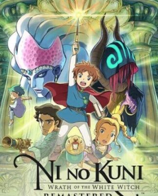 ni-no-kuni-wrath-of-the-white-witch-remastered-pc-steam-key-global-jpg