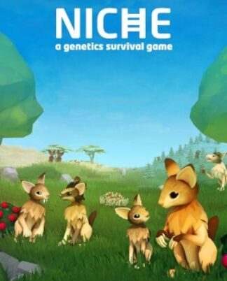 niche-a-genetics-survival-game-steam-key-global-jpg