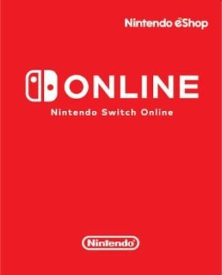 nintendo-switch-online-individual-membership-12-months-key-nintendo-eshop-united-states-jpg