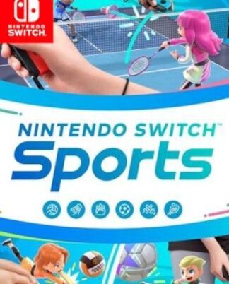 nintendo-switch-sports-nintendo-switch-nintendo-eshop-key-united-states-jpg