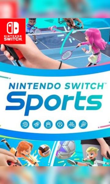 nintendo-switch-sports-nintendo-switch-nintendo-eshop-key-united-states-jpg