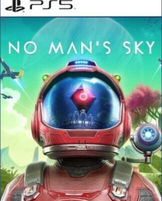 no-mans-sky-ps5-psn-account-account-global-jpg