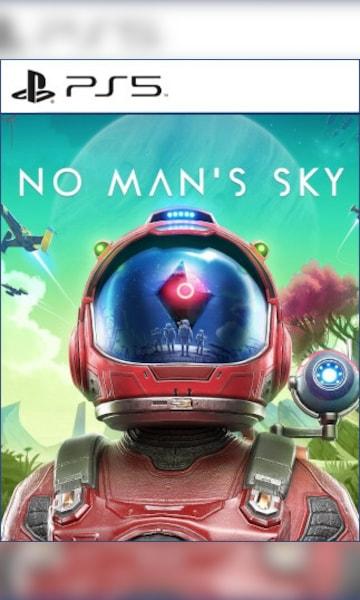 no-mans-sky-ps5-psn-account-account-global-jpg
