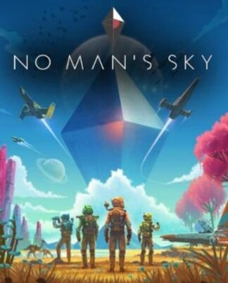 no-mans-sky-steam-key-global-jpg