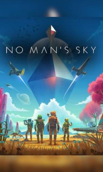 no-mans-sky-steam-key-global-jpg