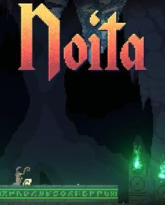 noita-steam-key-global-jpg
