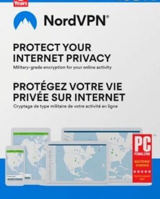 nordvpn-vpn-service-pc-android-mac-ios-6-devices-2-years-nordvpn-key-global-jpg