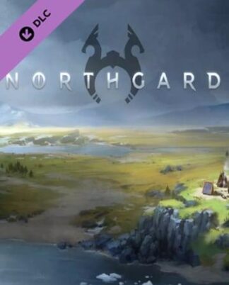 Northgard-nidhogg-clan-of-the-dragon-steam-key-global-jpg