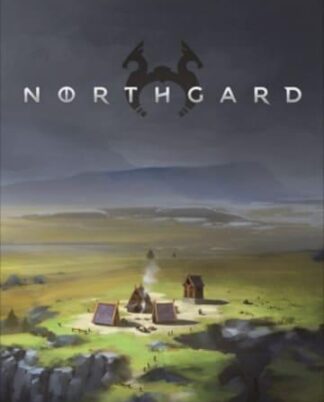 northgard-steam-key-global-jpg