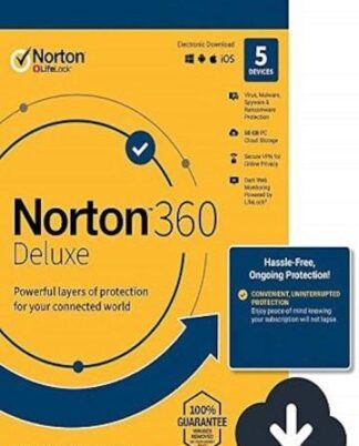norton-360-deluxe-5-devices-1-year-symantec-key-global-jpg
