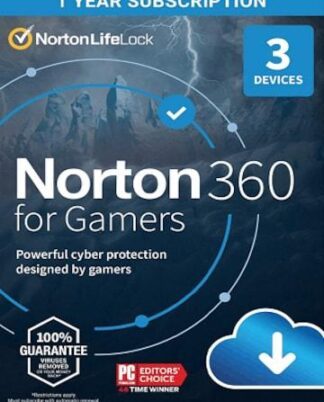 norton-360-for-gamers-pc-android-mac-ios-3-devices-1-year-symantec-key-europe-jpg