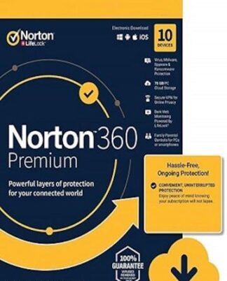 Norton-360-premium-non-subscription-10-devices-1-year-symantec-key-europe-jpg