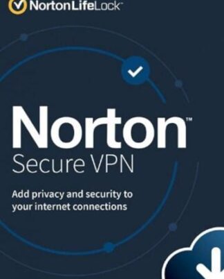 norton-secure-vpn-pc-android-mac-ios-5-devices-1-year-symantec-key-north-central-south-america-jpg