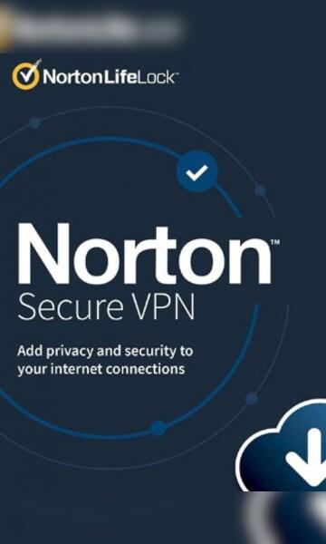 norton-secure-vpn-pc-android-mac-ios-5-devices-1-year-symantec-key-north-central-south-america-jpg