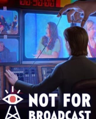 not-for-broadcast-steam-key-global-jpg