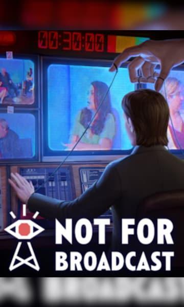 not-for-broadcast-steam-key-global-jpg