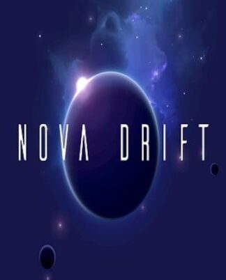 nova-drift-steam-key-global-jpg