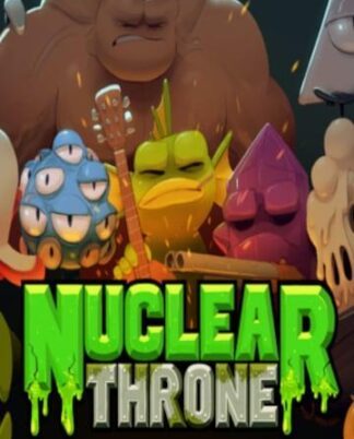 nuclear-throne-steam-key-global-jpg