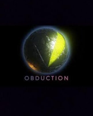 obduction-steam-key-global-jpg
