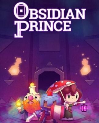 obsidian-prince-pc-steam-key-europe-jpg