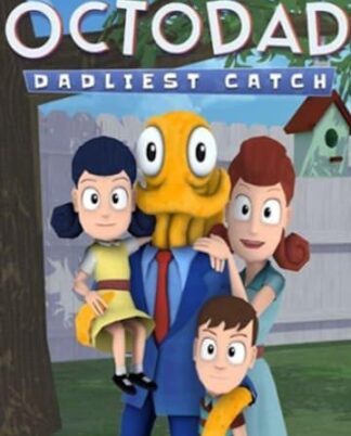octodad-dadliest-catch-steam-key-global-jpg