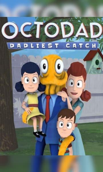 octodad-dadliest-catch-steam-key-global-jpg