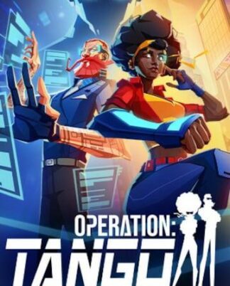 operation-tango-pc-steam-key-global-jpg