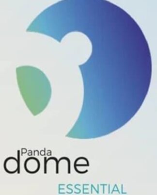 panda-dome-essential-1-device-1-year-pc-global-jpg
