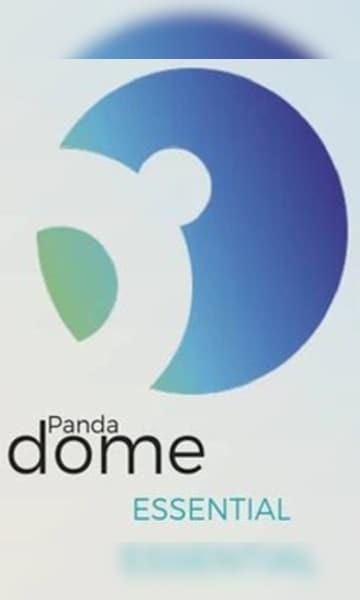 panda-dome-essential-1-device-1-year-pc-global-jpg