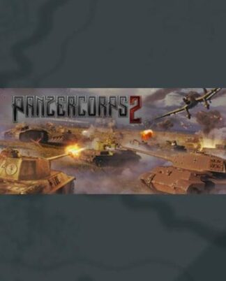panzer-corps-2-steam-key-global-jpg