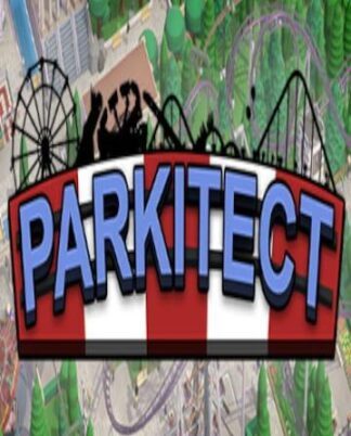 parkitect-steam-key-global-jpg