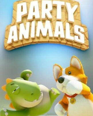 party-animals-pc-steam-key-global-jpg