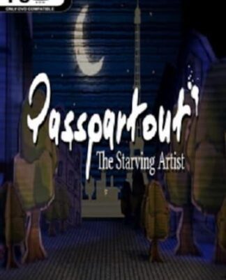 passpartout-the-starving-artist-steam-key-global-jpg