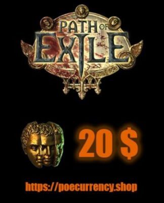 path-of-exile-currency-shop-20-usd-key-global-jpg