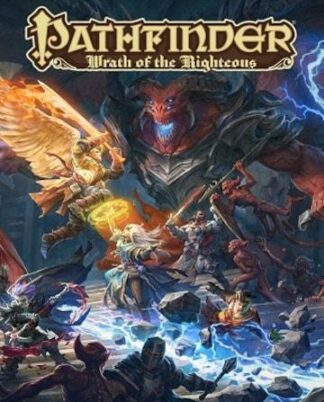 Pathfinder-Wrath-of-the-Righteous-PC-Steam-Key-Global-JPG