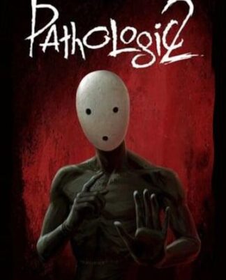 pathologic-2-steam-key-global-jpg