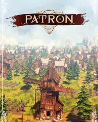 patron-pc-steam-key-global-jpg