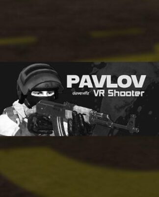 pavlov-vr-steam-gift-global-jpg