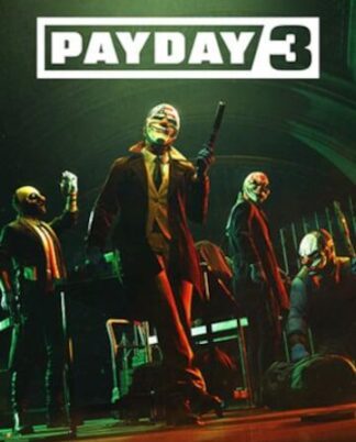 payday-3-pc-steam-key-global-jpg