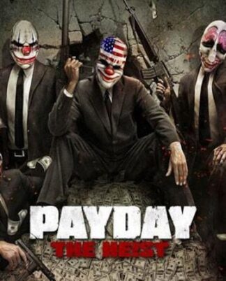 payday-the-heist-steam-key-global-jpg