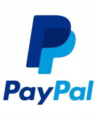 tarjeta-regalo-paypal-10-usd-por-rewarble-global-jpg