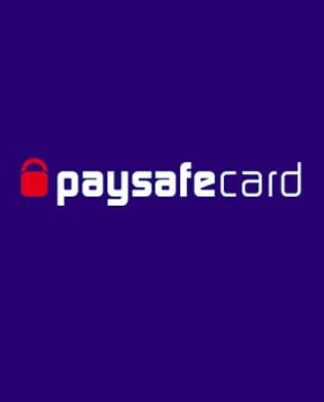 paysafecard-10-eur-paysafecard-key-spain-jpg