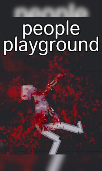 people-playground-pc-steam-key-global-jpg